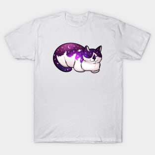 Astrocat T-Shirt